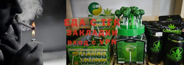 прущие грибы Гусев