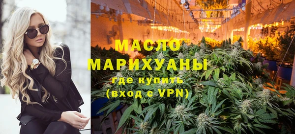 дживик Гусь-Хрустальный