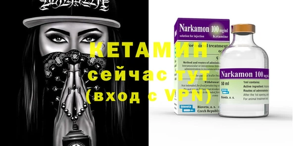дживик Гусь-Хрустальный