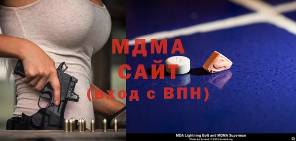 прущие грибы Гусев