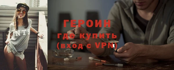 прущие грибы Гусев