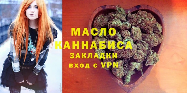 прущие грибы Гусев