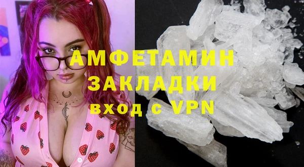 дживик Гусь-Хрустальный