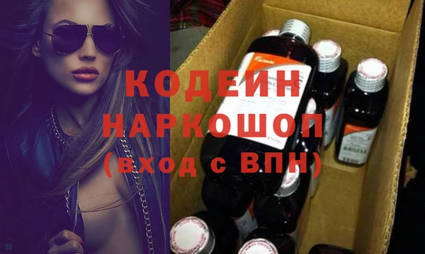 прущие грибы Гусев
