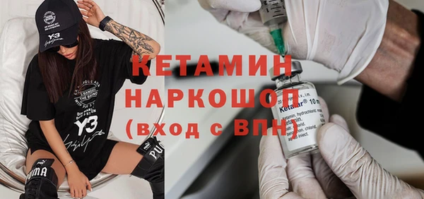 дживик Гусь-Хрустальный
