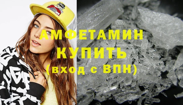 прущие грибы Гусев