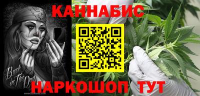 кокаин перу Апрелевка
